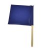 icebocce referee signal flags